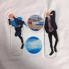 ♡プロフ必読様 リクエスト 3点 まとめ商品