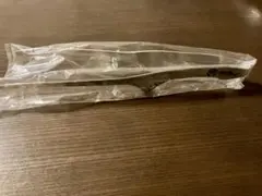 焼肉きんぐ　トングのサムネイル