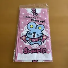 Item thumbnail for item b105eae7-f76f-4113-b832-338bf7e4ebb7