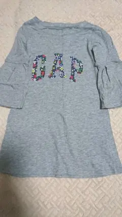 新品GAPワンピース