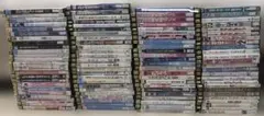 お笑い関連DVDまとめ売り 約40枚 - メルカリ