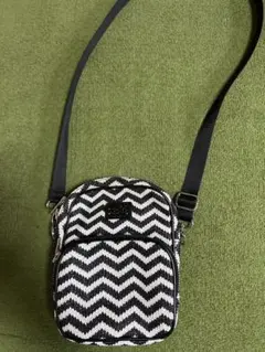 X-girlショルダーバッグ