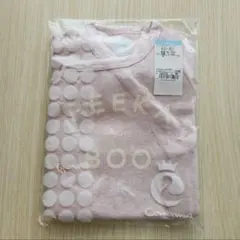 【新品】コンビミニ　ラップクラッチ