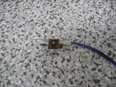 2026年最新】コロナ CORONA ブルーバーナの人気アイテム - メルカリ