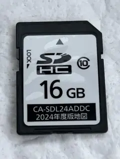 2025年最新】ca-sdlの人気アイテム - メルカリ