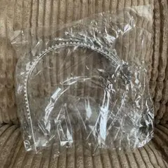 Item thumbnail for item 874a3ff0-5322-47c7-90ef-fddf6196f8ac