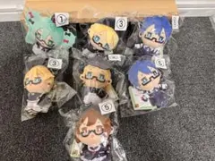 E*E様 グッスマくじ 初音ミク 2025 Autumn一番くじ