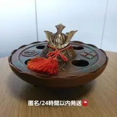 希少】K24純金鍍金 昭和天皇陛下御即位五十年記念 黄金ひさげ揃 盃