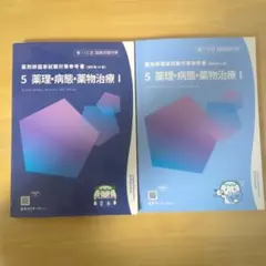 2026年最新】110回薬剤師国家試験 青本の人気アイテム - メルカリ