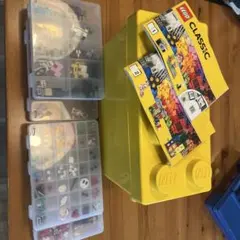 Item thumbnail for item db321d6a-2d45-406d-97a7-a0b8c3fa4206