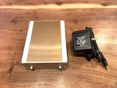 Item thumbnail for item 42acbdd6-2df6-444e-807c-b8c17e75bbd5