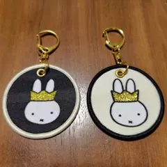 Item thumbnail for item f87b428d-8cf3-48b3-b1f5-f982ca45c6ba