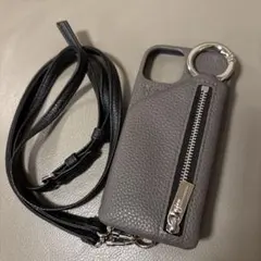 Item thumbnail for item 1ad35064-123c-4e9b-8a9d-7d64e5cd4aa3