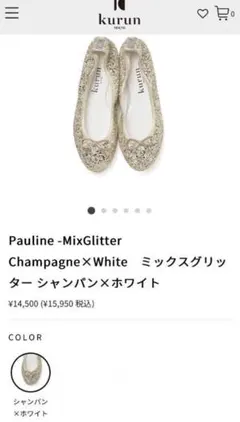 Item thumbnail for item d9f643cb-8e49-4cda-9e26-8e708114c536