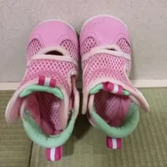 Item thumbnail for item 723a8473-635f-45ab-90d1-30edf17428c4