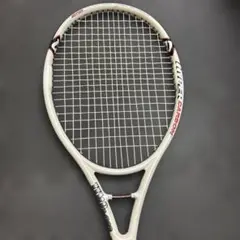 Wilson Hyper ProStaff テニスラケット