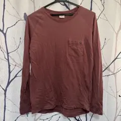 ZARA BOYS 長袖Tシャツ 152cm