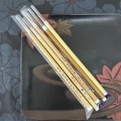 Item thumbnail for item 2e572310-9d05-4199-b7d6-63f2215feda0