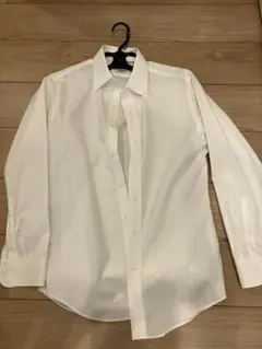 Item thumbnail for item 31684d33-c6c7-4fee-bd00-fc8d0731d174