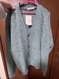 ジャーナルスタンダード