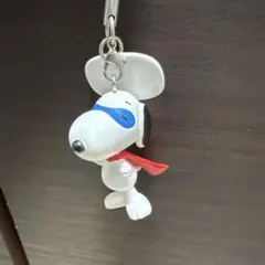 usj スヌーピー　コレクタブル　カプセル　フィギュア