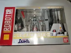 Item thumbnail for item cec8eea6-abe0-4a7a-93d5-fca39766dc1d