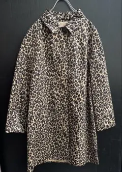 Item thumbnail for item a615d408-5a5b-4ec4-b34b-783e9c30311f