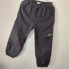 美品　13-14　XL　（LL）　ZARA　ザラ　カーゴパンツ