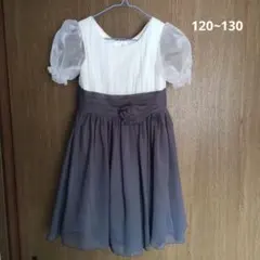 Item thumbnail for item 2ea32819-441f-482a-b5c6-3396d0a57003