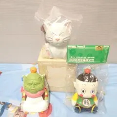 メルカリ