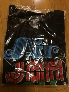 AIR JAM 2016 Ｔシャツのサムネイル