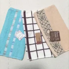 Item thumbnail for item 45429977-747d-44a5-88d2-8ff1075ea5e1