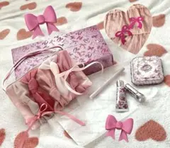 Item thumbnail for item 85ed848e-9951-457f-8ae6-3ab54e112a25