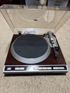 Item thumbnail for item dde5c647-e110-4ac5-a02f-41a4fa450a82