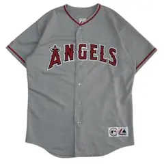 Nike Angels 大谷翔平 17 ユニフォーム シティコネクト XXL - メルカリ