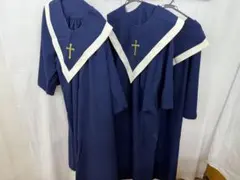 Item thumbnail for item 911b0c1d-df16-46c8-a6ff-38912289145a