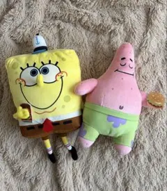 Item thumbnail for item cc4a3505-1194-4ae7-b2e6-655b83916352