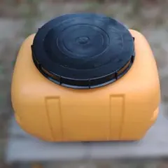 Item thumbnail for item 9cbd8ecf-1d69-478f-8cbd-243bd5278341