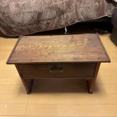 2026年最新】文机の人気アイテム - メルカリ