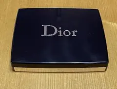 DIOR ディオールスキンルージュブラッシュ　カラー&グロウ　287