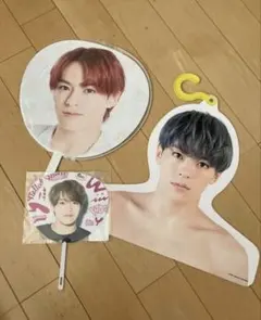 Item thumbnail for item c62884fb-59fa-4cc8-9cb4-459f7d344628