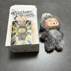 2026年最新】ラブブ シークレットの人気アイテム - メルカリ