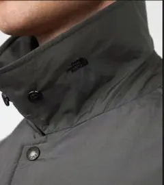 Item thumbnail for item a68e02cd-7088-4651-87e1-c8c6411eba9a