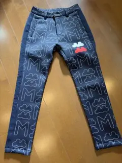 2025年最新】ムータマリン セットアップの人気アイテム - メルカリ