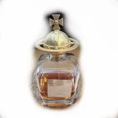廃盤】GUERLAIN Vol de Nuit EVASION（夜間逃避行） - メルカリ