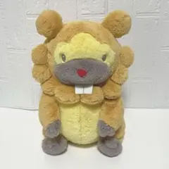 2026年最新】ふわふわ抱きぬいぐるみ ビッパの人気アイテム - メルカリ