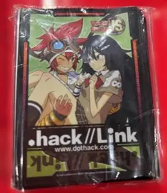 2026年最新】victory sparkの人気アイテム - メルカリ