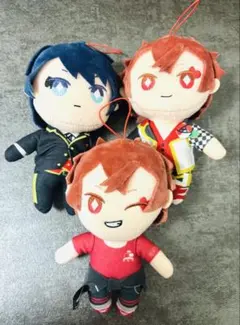 Item thumbnail for item b0d711e9-4422-47bf-92ae-07401f45db7d