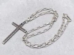 2026年最新】グッチ ネックレス ディアマンテの人気アイテム - メルカリ