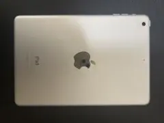 Apple iPad シルバー 本体